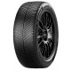 315/40R21XL Pirelli PZERO WINTER 2 115V XL TL