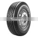 20x11 Pirelli LS97 150/146L TT 16PR 3PMSF