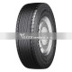 315/70R22.5 Continental Conti EcoPlus HD3 + 154/150L 3PMSF