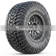 275/70R18 Comforser WINTER Pro-BLIZZARD 125/122Q 10PR 3PMSF