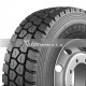 20x11 CEAT WINLOAD X3-D 150/147K TT 16PR