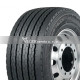 435/50R19.5 Nokian Hakka Truck Trailer 2 164J