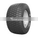 13x5,00-6 Advance TF919 52A3 TL 4PR