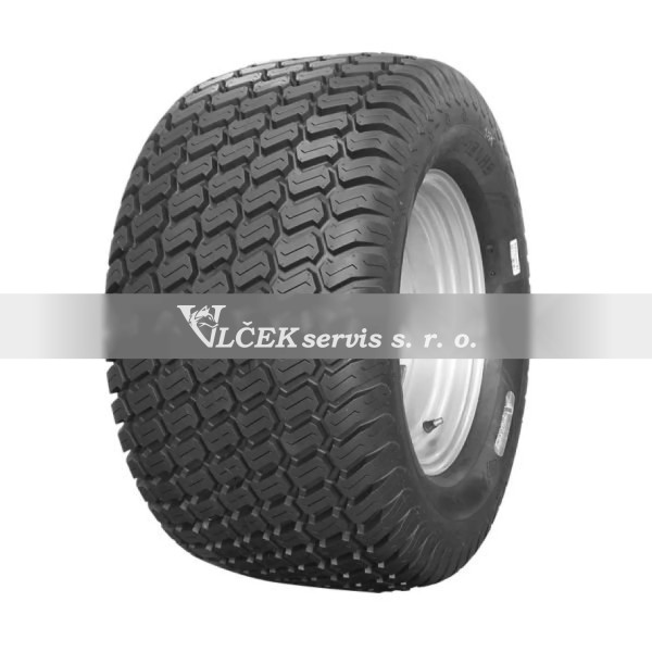 15x6,00-6 Advance TF919 61A3 TL 4PR