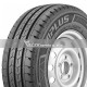 175/80R14C Aplus CARGO MAX PRO 99/98R
