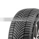 165/70R13 Aplus AS909 79T