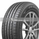 165/70R13 Aplus AERIX FS01 79T