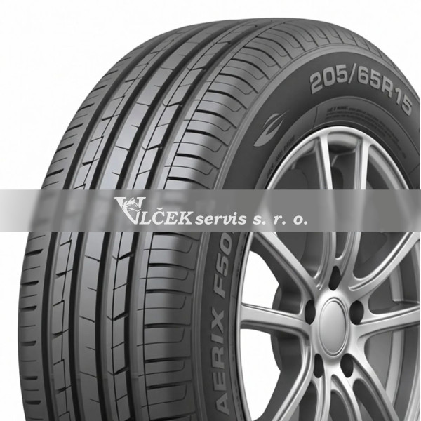 175/65R13 Aplus AERIX FS01 80T
