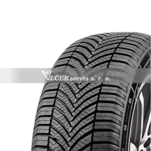 195/55R15 Aplus AS909 85V