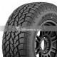 245/70R16 Aplus SHREDDER AT 111T