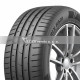 235/45ZR18XL Aplus AERIX RS01 98Y