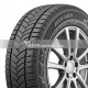205/70R15C Aplus ASV909 106/104R