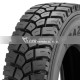 315/70R22.5 Goodride SupTrac X1 156/150K 20PR 3PMSF