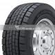 295/60R22.5 Goodride MultiDrive+ D3 150/147K 18PR 3PMSF