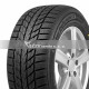 215/60R16 Leao WINTER DEFENDER 2 99V