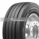 275/70R22.5 Aeolus NEO URBAN G4 E-bus 152/149J TL 18PR