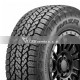 255/70R17 Maxxis Maxxis, Razr AT-S, AT-781, RBL 112T TL