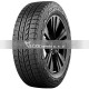 235/50R19C Goodyear UG Ice Cargo 111/109T