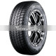 265/60R18 Bridgestone DM-V3 110R TL