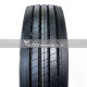 235/75R17.5 Samson-GTC GR-T1 143/141J TL 16PR 3PMSF