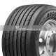 445/45R19.5 Aeolus NEO2 FUEL T4WB 164J TL 22PR