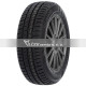 235/85R16C Kumho CW51 Winter Portran 120/116R 3PMSF