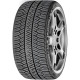 275/30R20 Michelin PILOT ALPIN PA4 FSL 97W