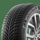 255/55R18 Michelin LATITUDE ALPIN LA2 * ZP 109H