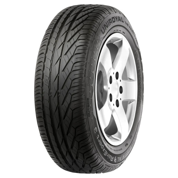 175/65R14 Uniroyal RAINEXPERT 3 82H