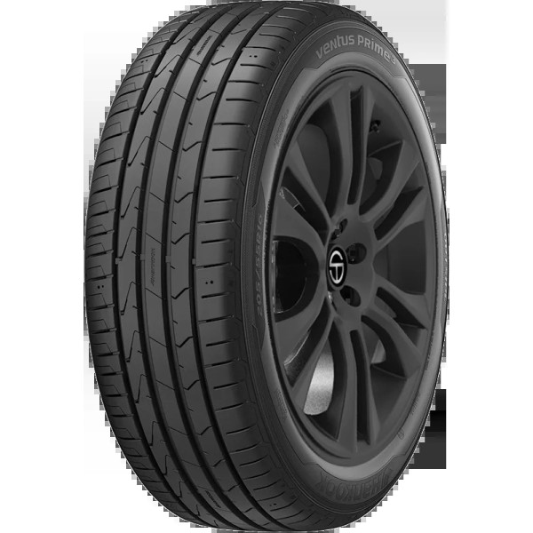195/55R15 Hankook VENTUS PRIME3 85H