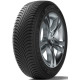 225/55R17 Michelin ALPIN 5 * MO 97H