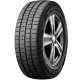 205/65R15 Nexen WINGUARD WT1 102R