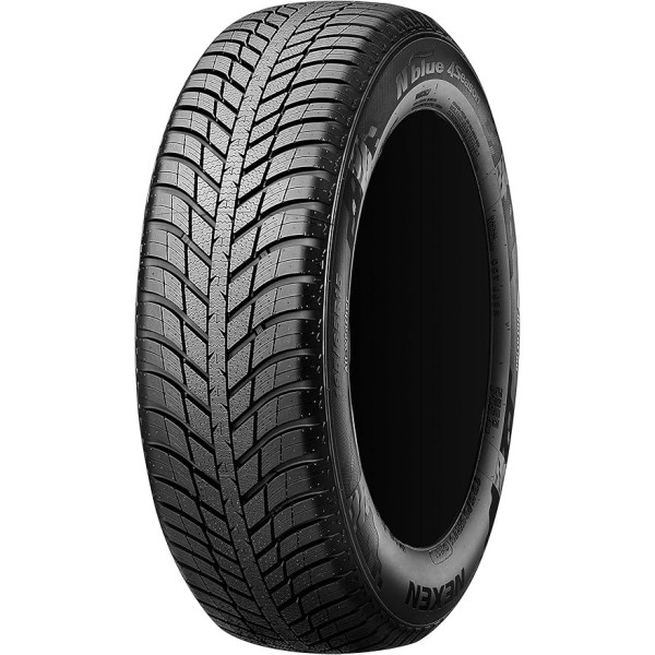 195/55R16 Nexen N'BLUE 4SEASON 91H