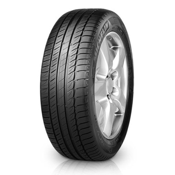 235/55R18 Michelin PRIMACY 3 FSL AO 104Y