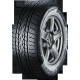 215/65R16 Continental CROSSCONTACT LX2 FR 98H
