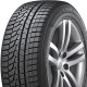 205/55R17 Hankook WINTER I*CEPT EVO2 W320 MO 91H