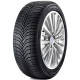 225/50R17 Michelin CROSSCLIMATE+ZP 98W
