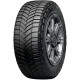 225/75R16 Michelin AGILIS CROSSCLIMATE 121R