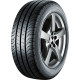 225/65R16 Continental VANCONTACT 200# 112R