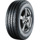 235/65R16 Continental VANCONTACT 100# 121R