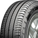 195/75R16 Michelin AGILIS 3 107R