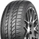 195/55R15 Aplus A608 85H