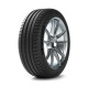 245/35R20 Michelin PILOT SPORT 4 FSL VOL 95W