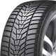 255/45R18 Hankook WINTER I*CEPT EVO3 W330 103V