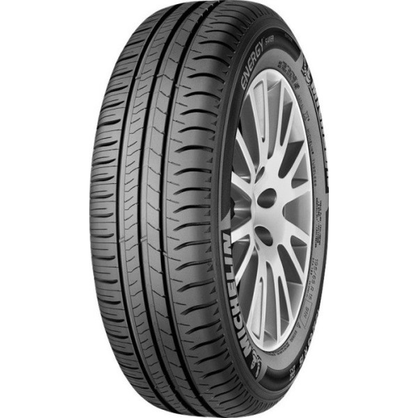 175/65R15 Michelin ENERGY SAVER* 88H