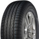 235/60R17 Aplus A919 102H