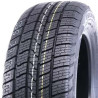 165/70R14 Aplus A909 81H