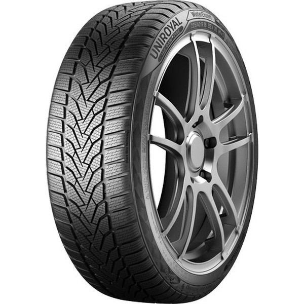 185/60R15 Uniroyal WINTEREXPERT 84T