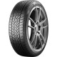 195/60R16 Uniroyal WINTEREXPERT 89H