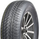 155/65R13 Aplus A701 73T